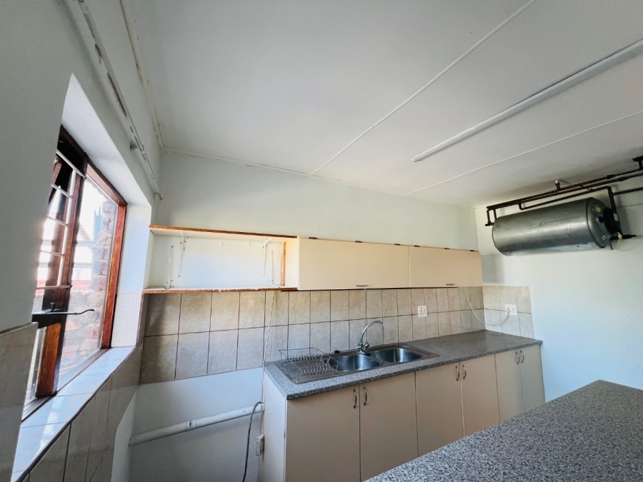 4 Bedroom Property for Sale in George South Western Cape